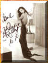 autograph.jpg (78810 bytes)